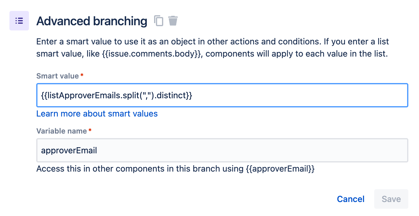 Step 4.png Step 4.png