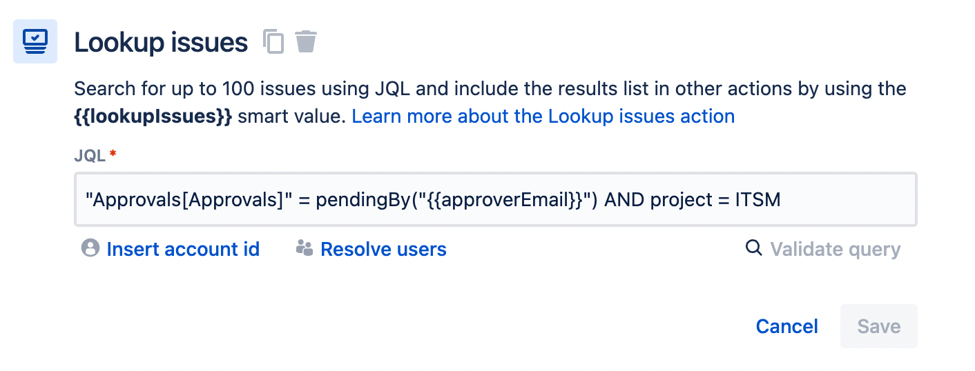Step 5.png Step 5.png