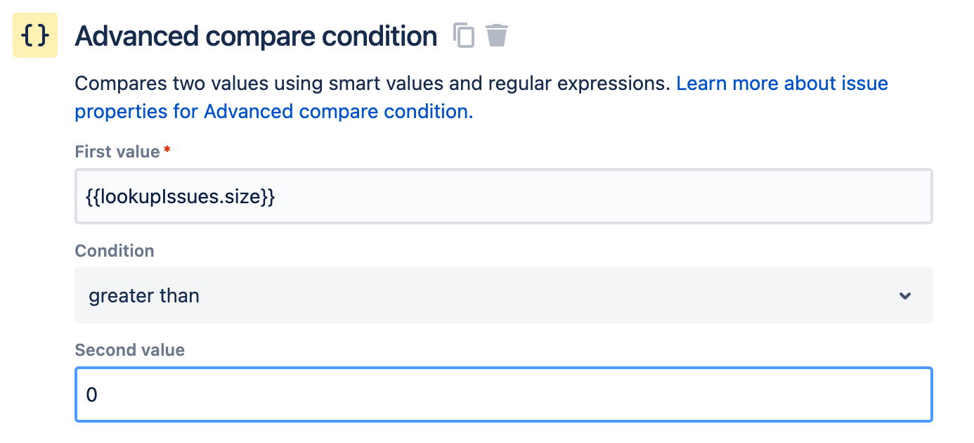Step 6.png Step 6.png