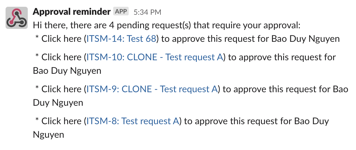 Slack message.png Slack message.png