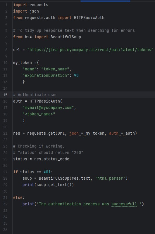 MyCodeAuthFailior.jpg MyCodeAuthFailior.jpg