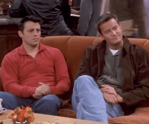 giphy (1).gif giphy (1).gif