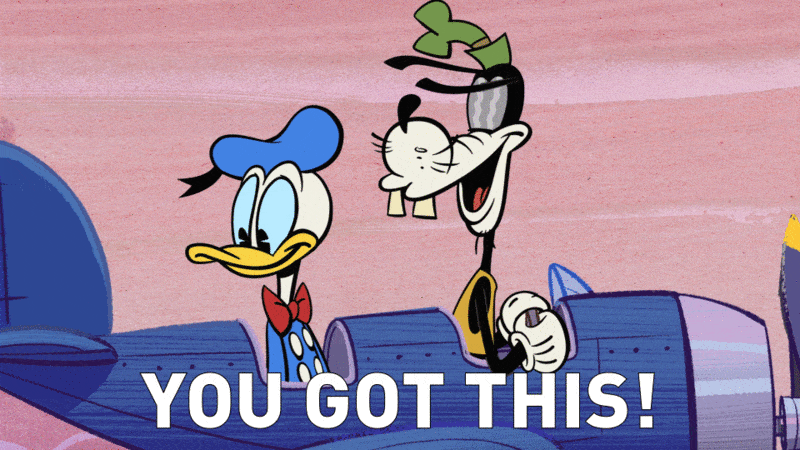 giphy (2).gif giphy (2).gif