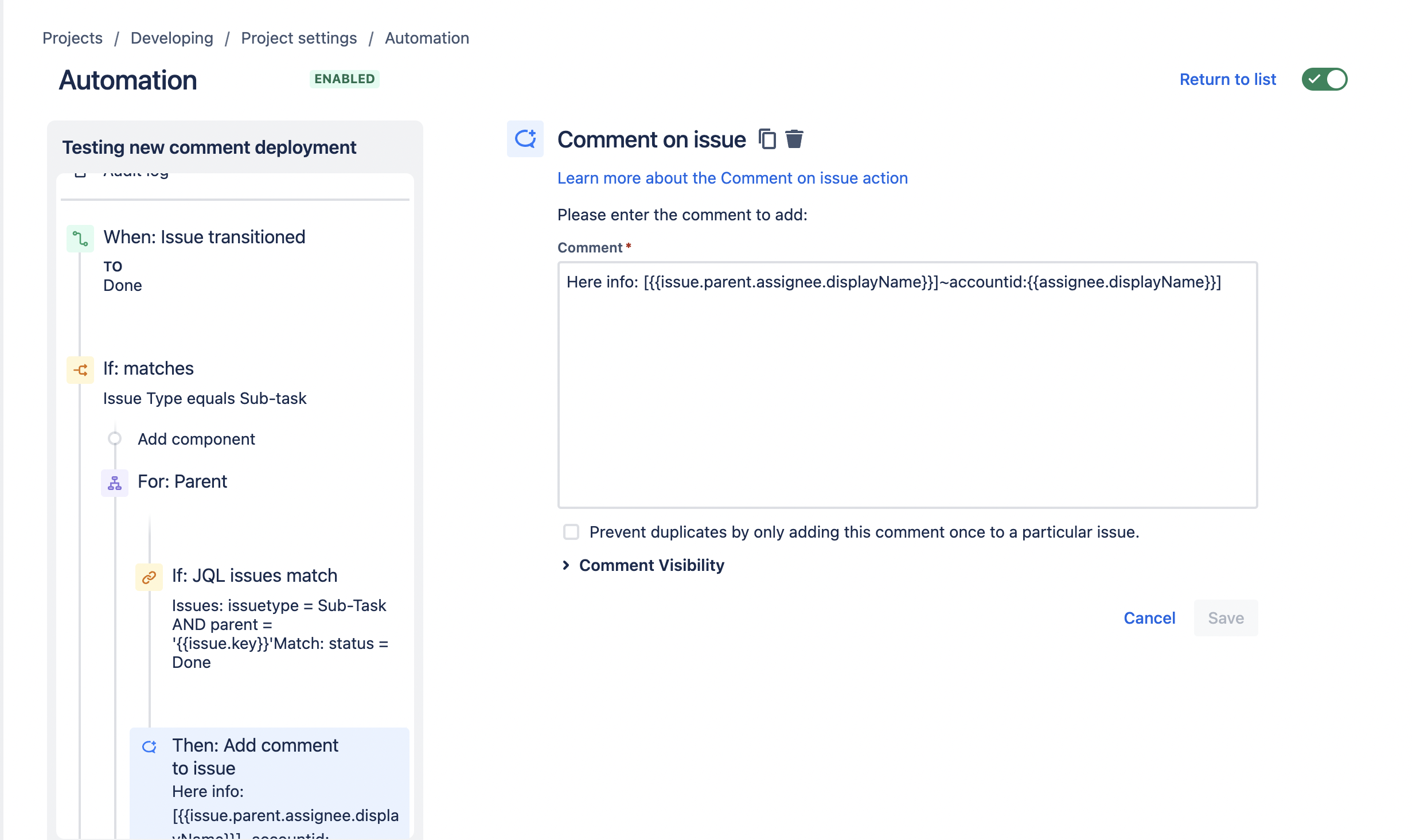Screenshot 2023-06-15 at 16.36.31.png Screenshot 2023-06-15 at 16.36.31.png