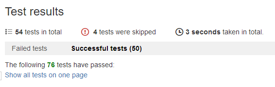BambooCapture.PNG BambooCapture.PNG