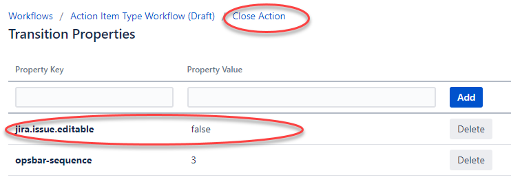 Editable property.png Editable property.png