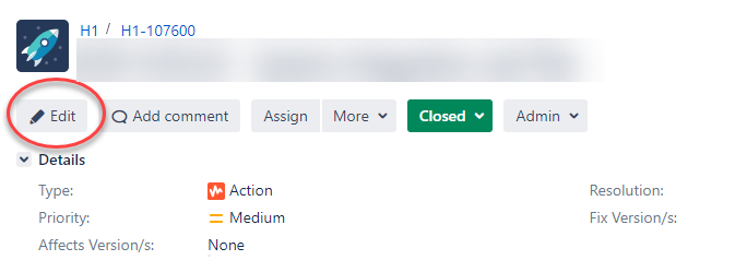 Edit button visible.png Edit button visible.png