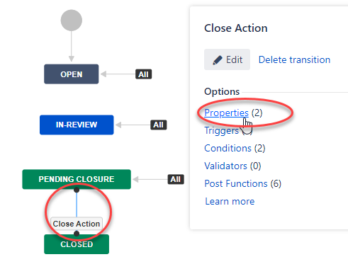Close Action Transition.png Close Action Transition.png