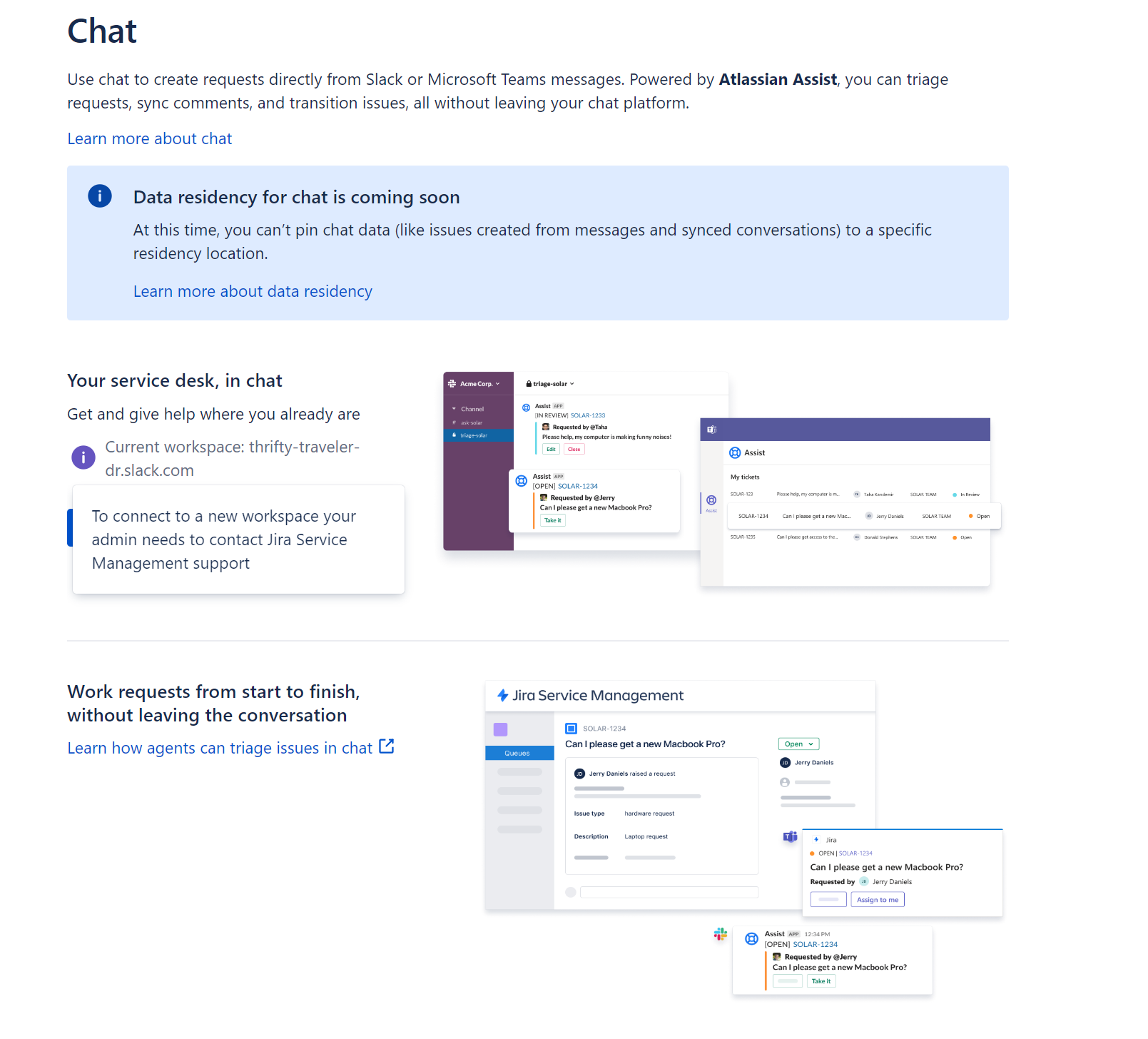 Screenshot 2023-06-15 171434.png Screenshot 2023-06-15 171434.png