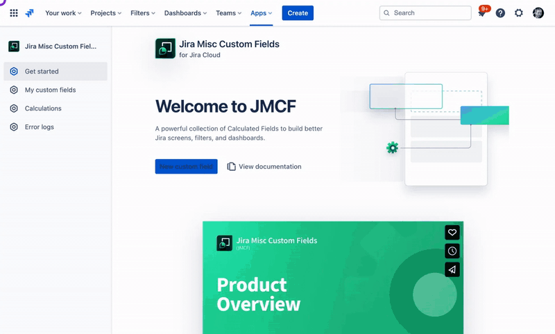 Jira Misc Custom Fields.gif Jira Misc Custom Fields.gif