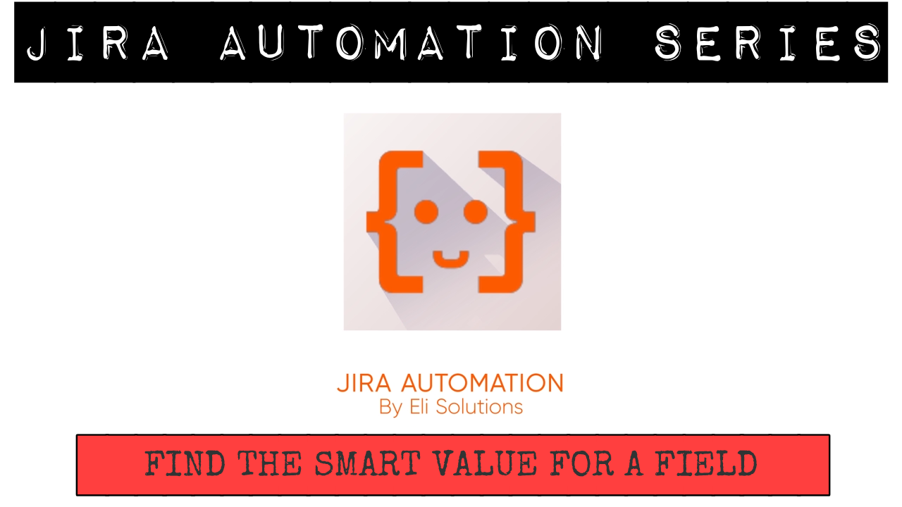 Find Smart Values YouTube Card.png Find Smart Values YouTube Card.png