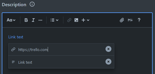trello1.png trello1.png