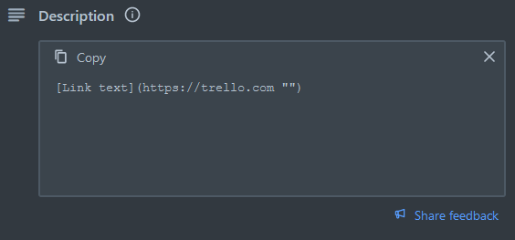 trello2.png trello2.png