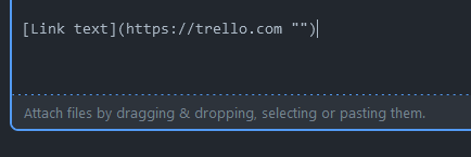 trello3.png trello3.png