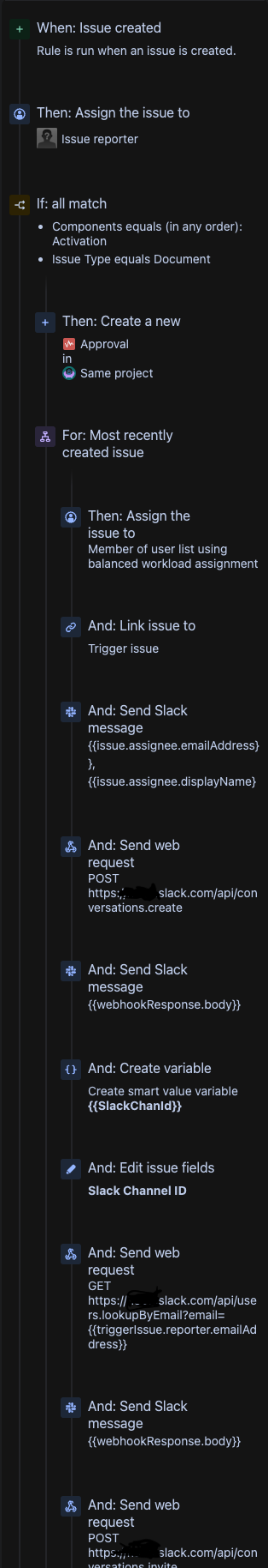 smart value issues in automation.png smart value issues in automation.png