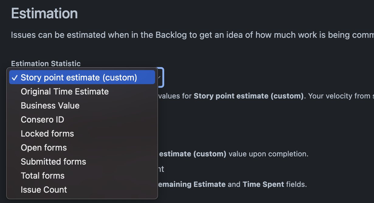 JIRA Estimation Selector.jpg JIRA Estimation Selector.jpg