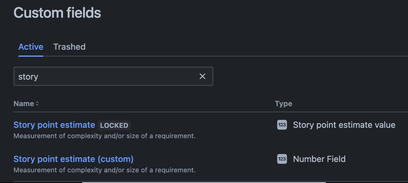 JIRA Custom Fields.jpg JIRA Custom Fields.jpg