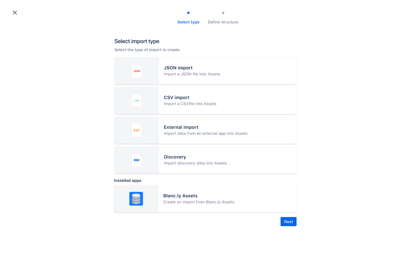 select-import-type-forge-app.png select-import-type-forge-app.png
