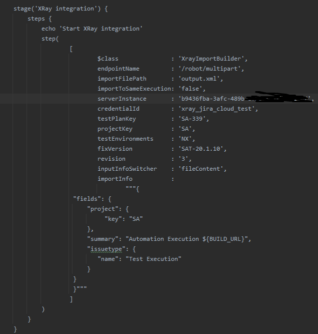 jenkinsfileCode.png jenkinsfileCode.png