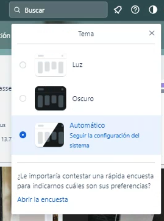 no button.PNG no button.PNG