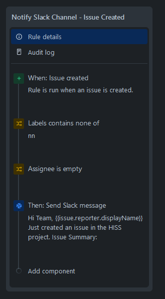 issuecreatedautomation.PNG issuecreatedautomation.PNG