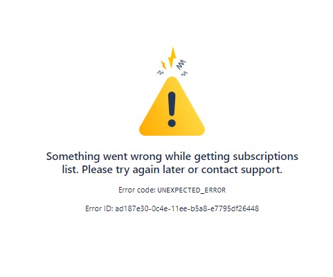 Screenshot 2023-06-16 100503.jpg Screenshot 2023-06-16 100503.jpg