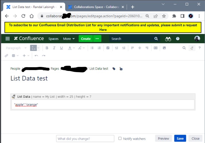 Screenshot 2023-06-16 114757.jpg Screenshot 2023-06-16 114757.jpg