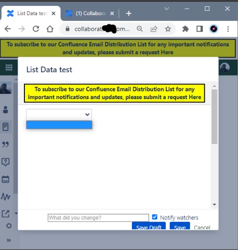 Screenshot 2023-06-16 115545.jpg Screenshot 2023-06-16 115545.jpg