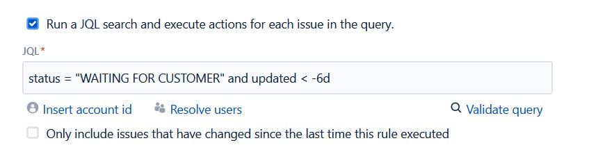 rule setting.JPG rule setting.JPG