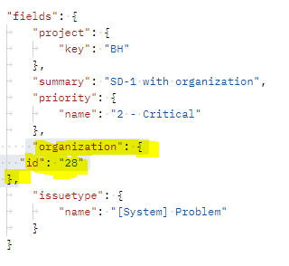 IMG1.PNG IMG1.PNG