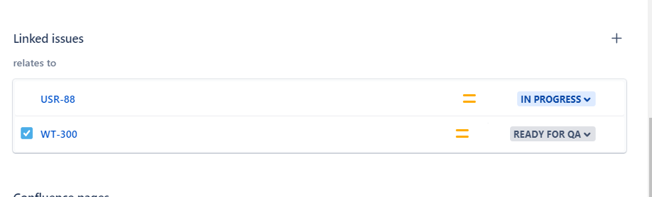 linked issues.png linked issues.png