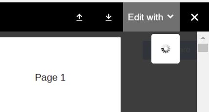Conlfuence Edit With.JPG Conlfuence Edit With.JPG