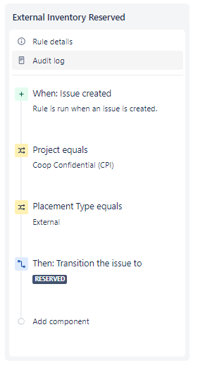Jirasupport1.png Jirasupport1.png