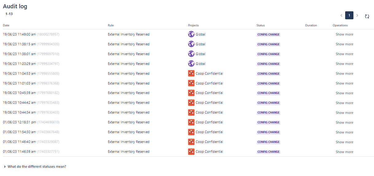 Jirasupport2.png Jirasupport2.png