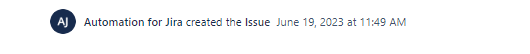 Jirasupport3.png Jirasupport3.png