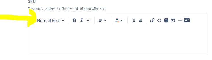 Paragraph Text field.JPG Paragraph Text field.JPG