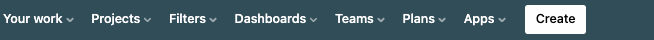 Screenshot 2023-06-19 at 12.50.01 PM.png Screenshot 2023-06-19 at 12.50.01 PM.png