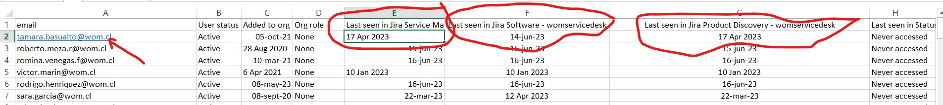 problem user export.jpg problem user export.jpg