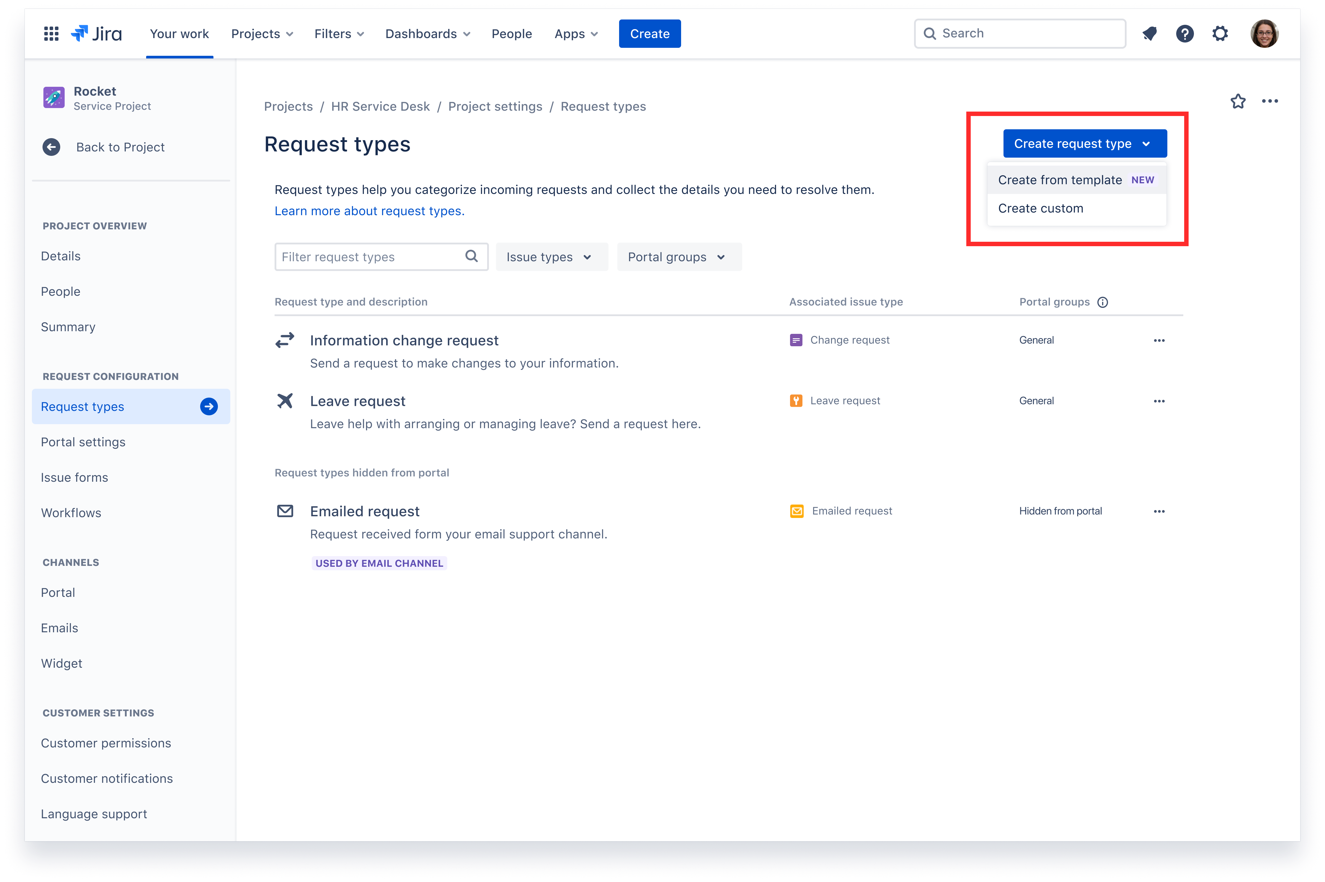 createfromtemplate-dropdown.png createfromtemplate-dropdown.png