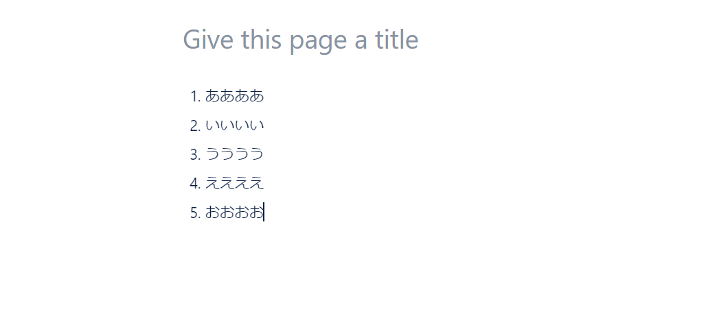 before.png before.png