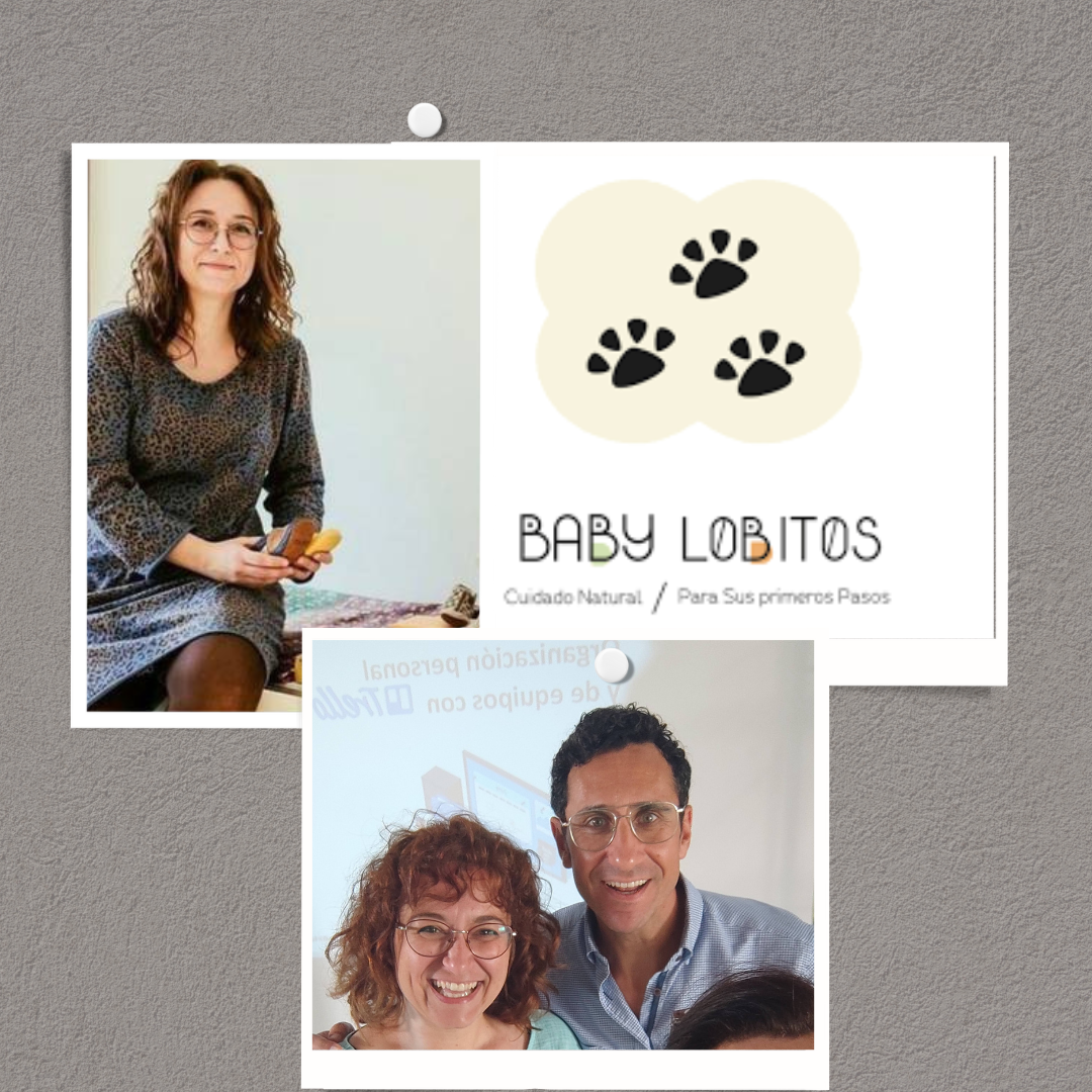 babylobitos_.png babylobitos_.png