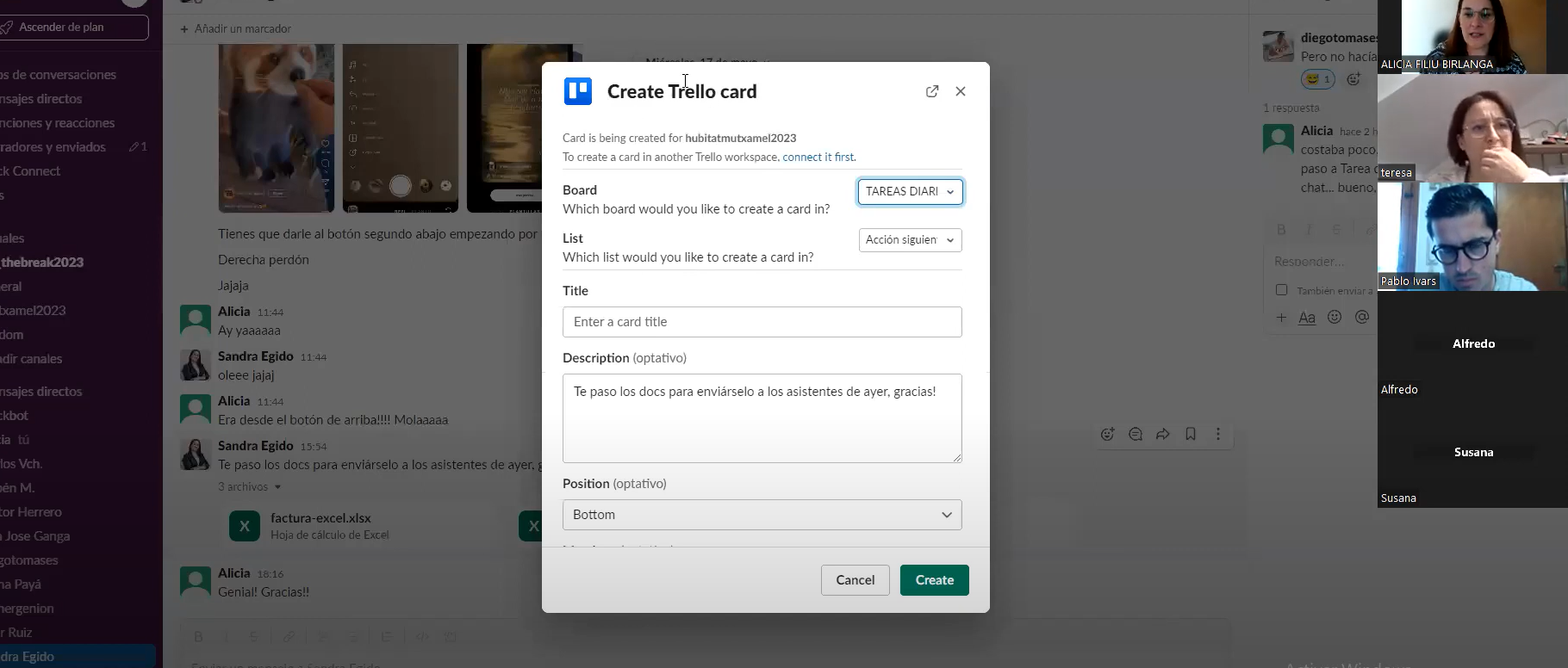 slack.png slack.png