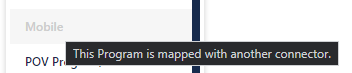 program gray.png program gray.png