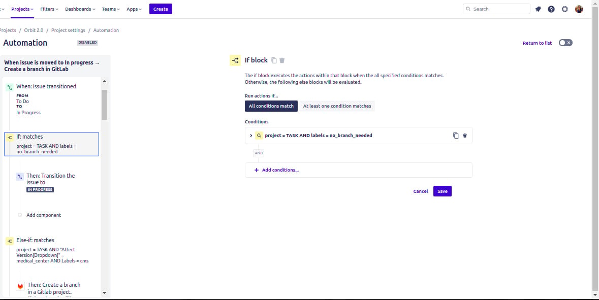 Jira git automation.jpg Jira git automation.jpg