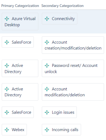 jira 1.PNG jira 1.PNG