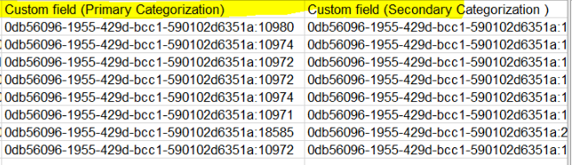 jira excel.PNG jira excel.PNG