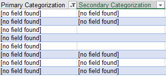 excel.PNG excel.PNG