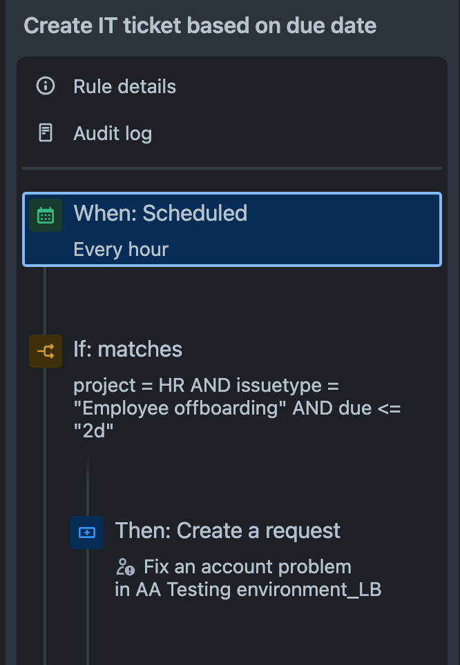 Screenshot 2023-06-20 at 12.31.47.png Screenshot 2023-06-20 at 12.31.47.png