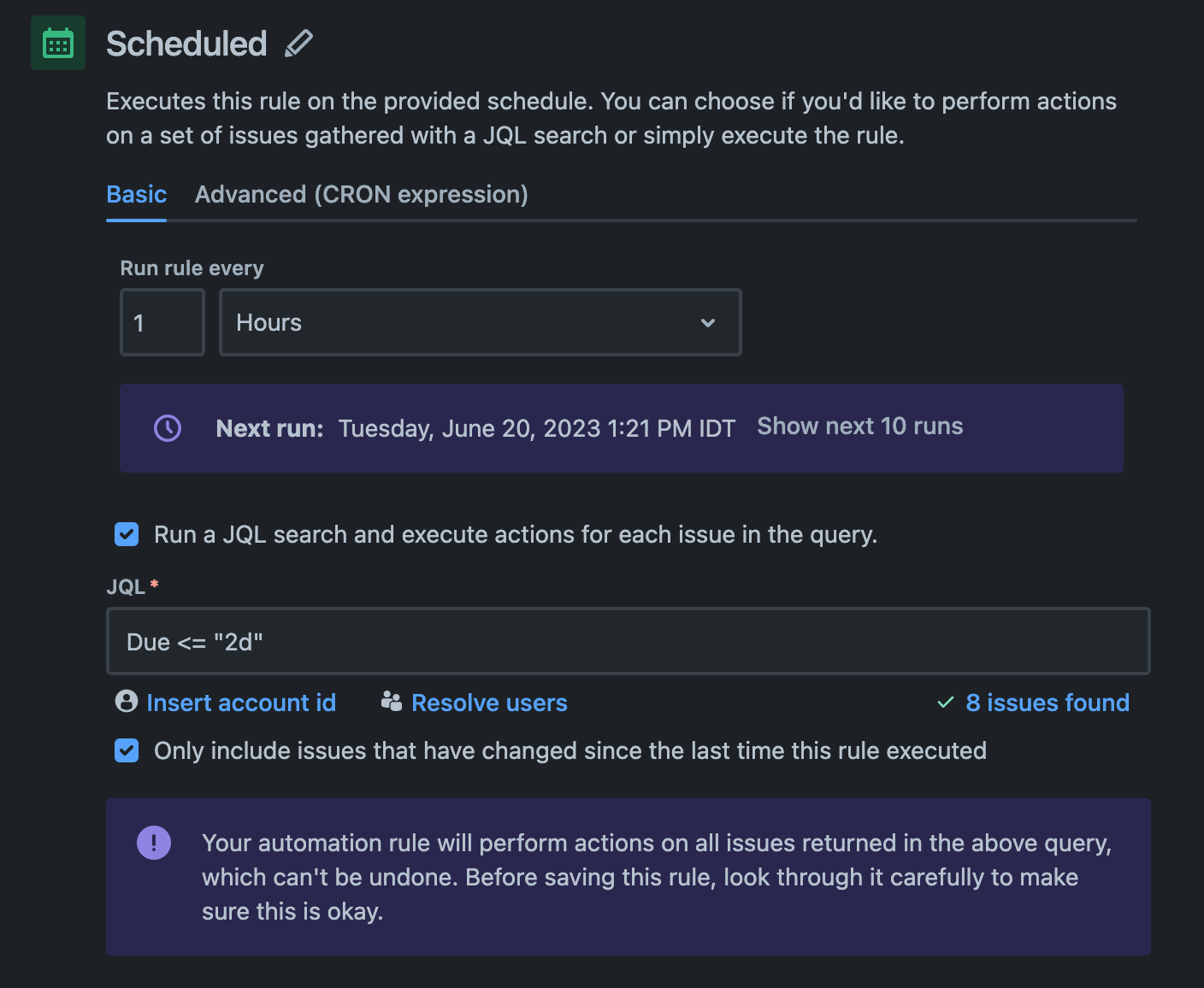 Screenshot 2023-06-20 at 12.32.31.png Screenshot 2023-06-20 at 12.32.31.png