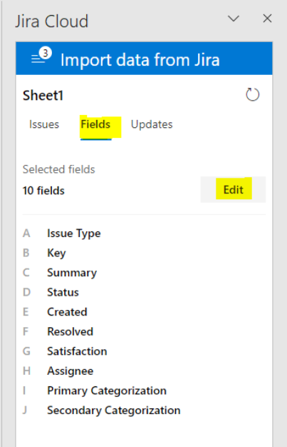 fields.PNG fields.PNG